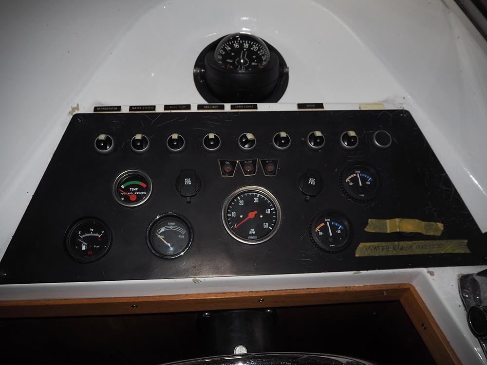 picture Navigatie en electronica